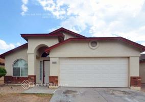 featured image of 2745 W Pecan Rd