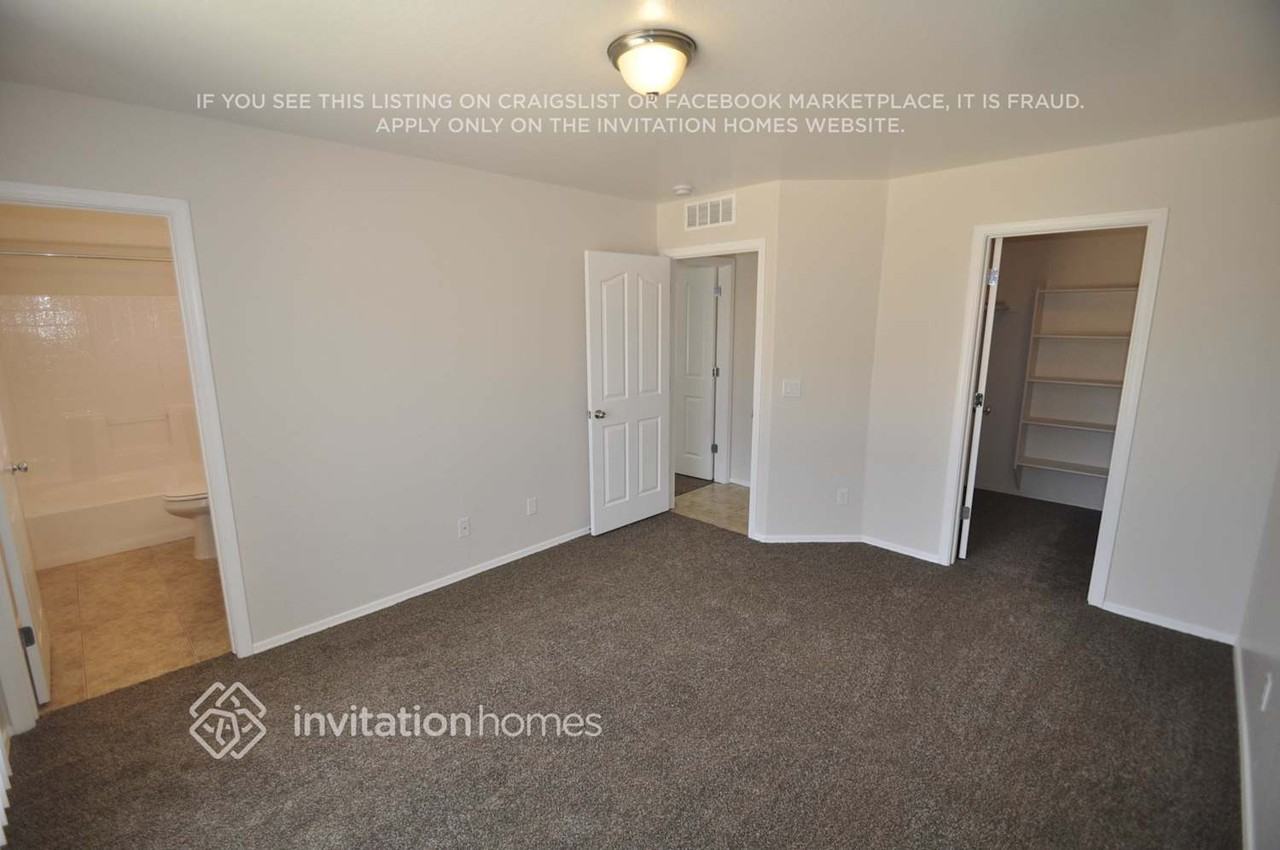 2745 W Pecan Rd - Photo 5 of 12