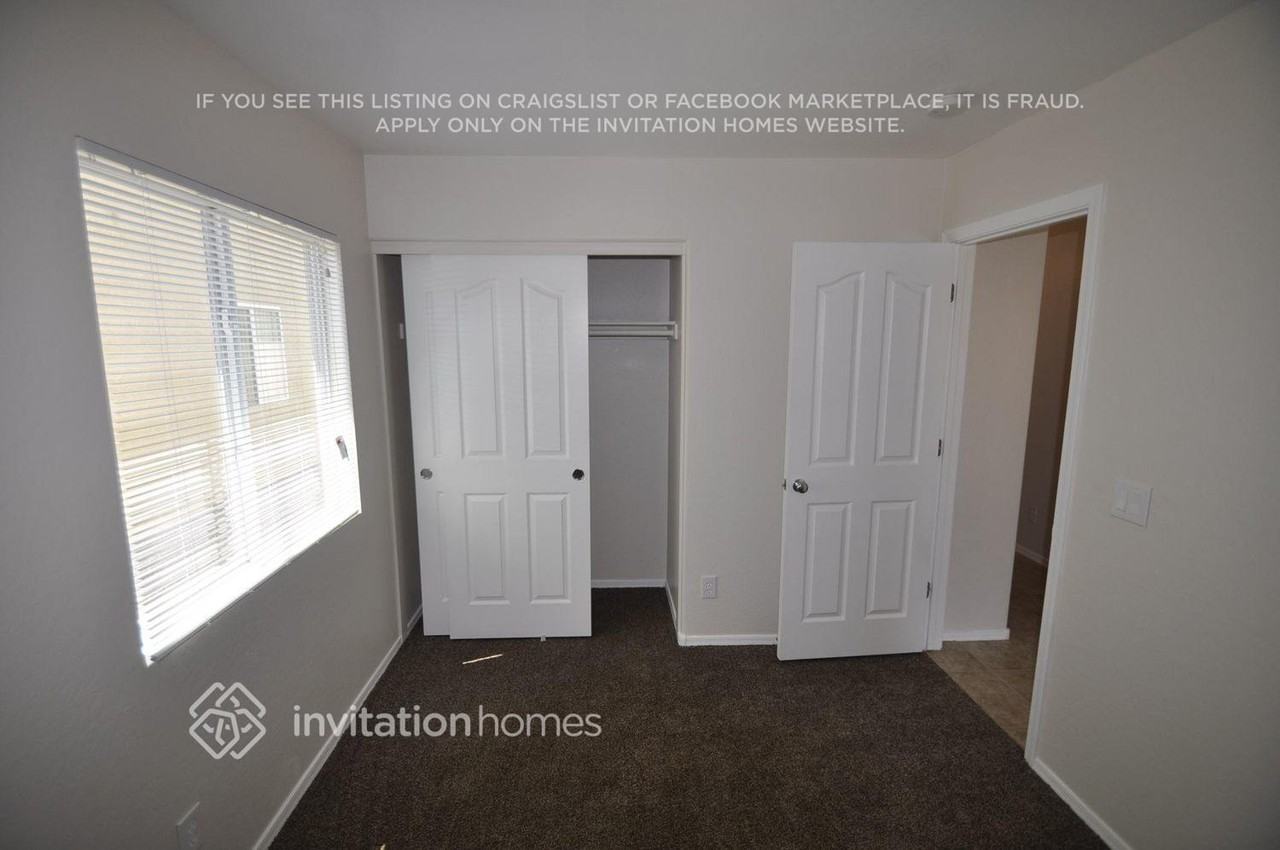 2745 W Pecan Rd - Photo 6 of 12