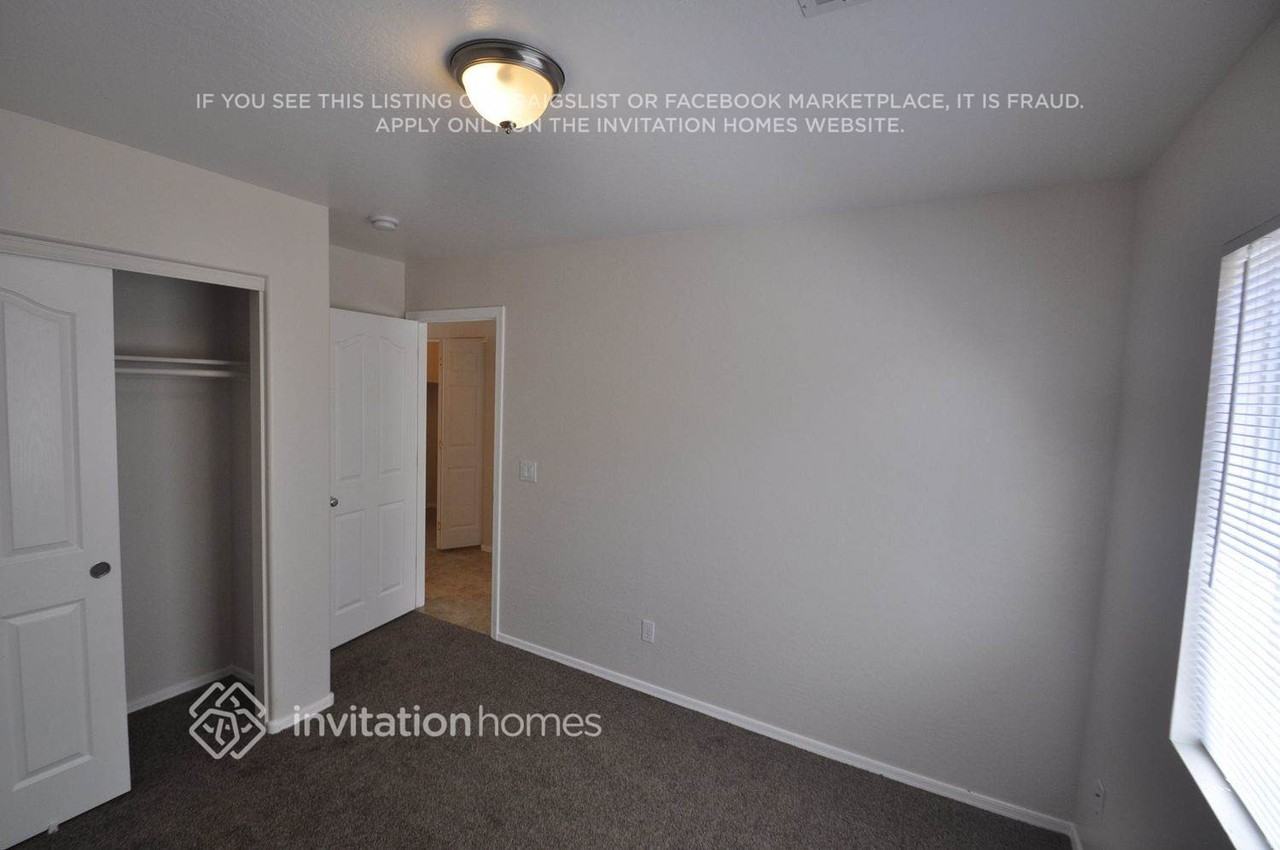 2745 W Pecan Rd - Photo 7 of 12