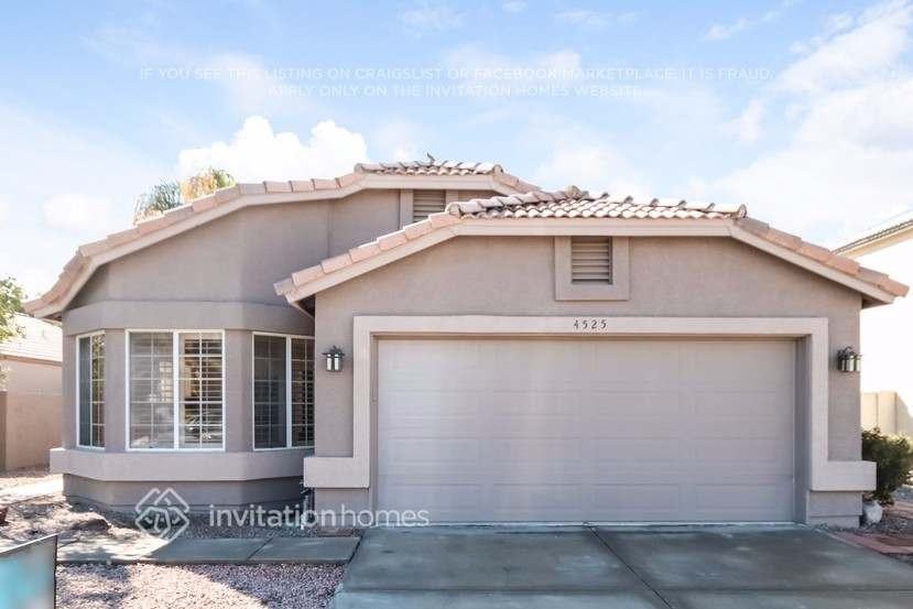 4525 E Silverwood Dr - Photo 2 of 29