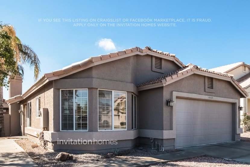 4525 E Silverwood Dr - Photo 3 of 29