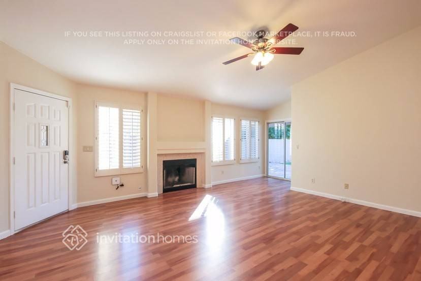 4525 E Silverwood Dr - Photo 4 of 29