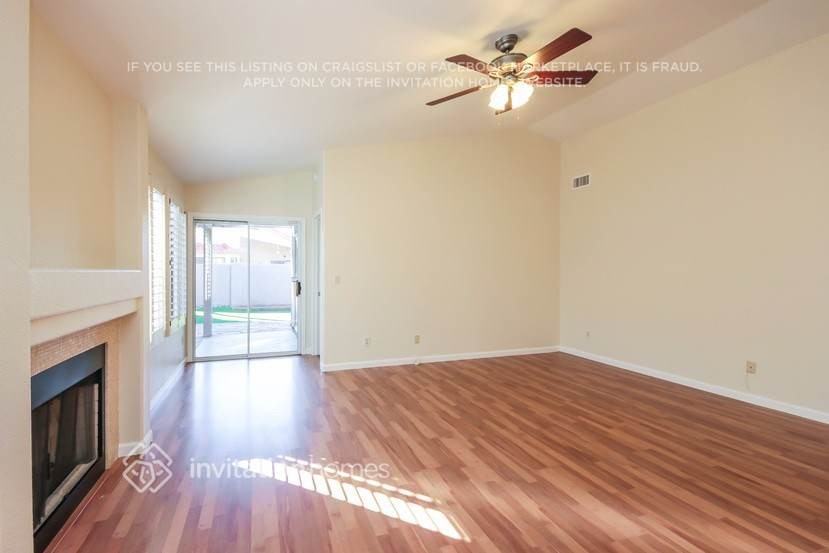 4525 E Silverwood Dr - Photo 5 of 29