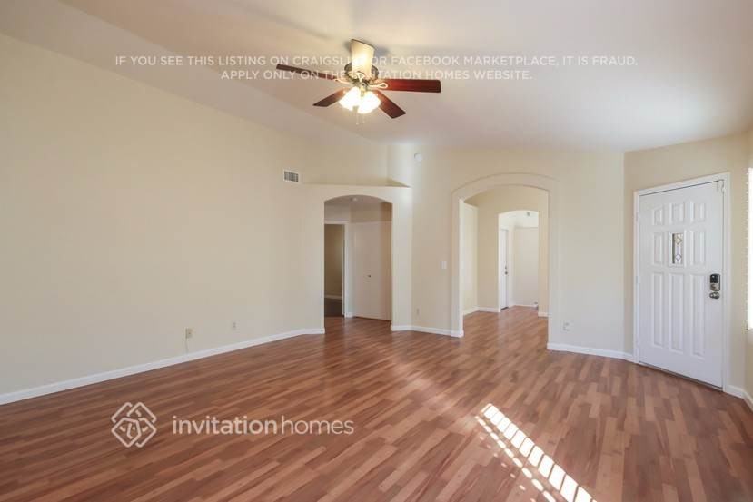 4525 E Silverwood Dr - Photo 6 of 29