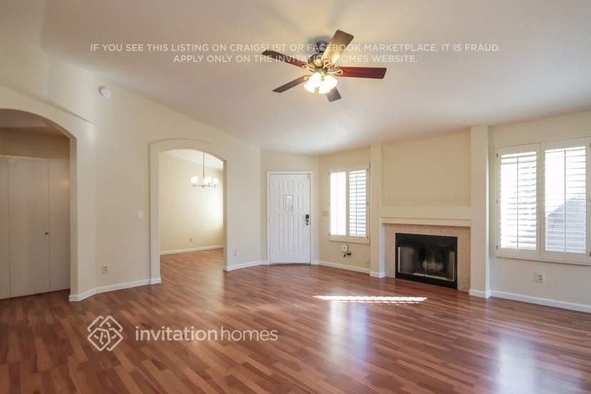 4525 E Silverwood Dr - Photo 7 of 29