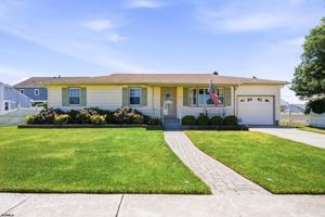 featured image of 208 20th St S