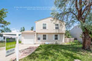featured image of 10744 Moore Cir