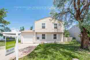10744 Moore Cir - Photo 1 of 1