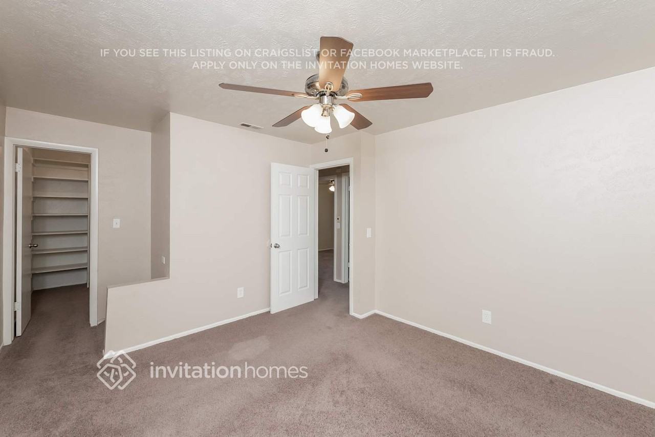 10744 Moore Cir - Photo 7 of 16