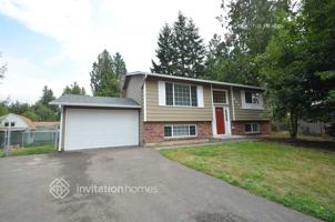 featured image of 5415 144th Pl Ne