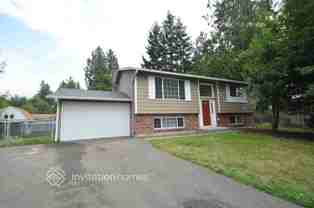 5415 144th Pl Ne - Photo 1 of 1