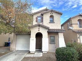 featured image of 6446 W Valencia Dr