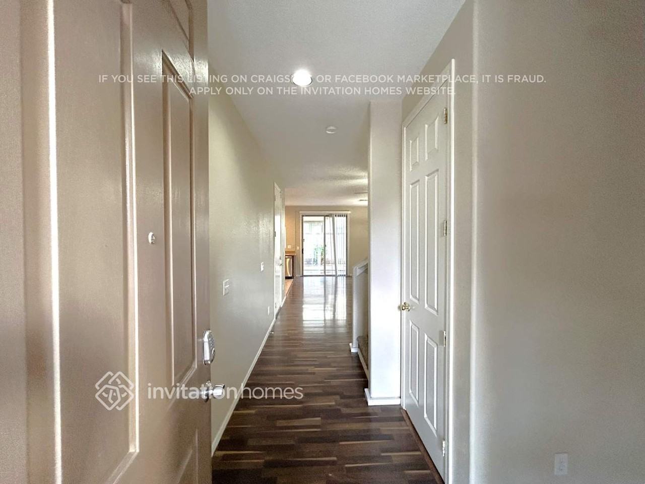6446 W Valencia Dr - Photo 2 of 18