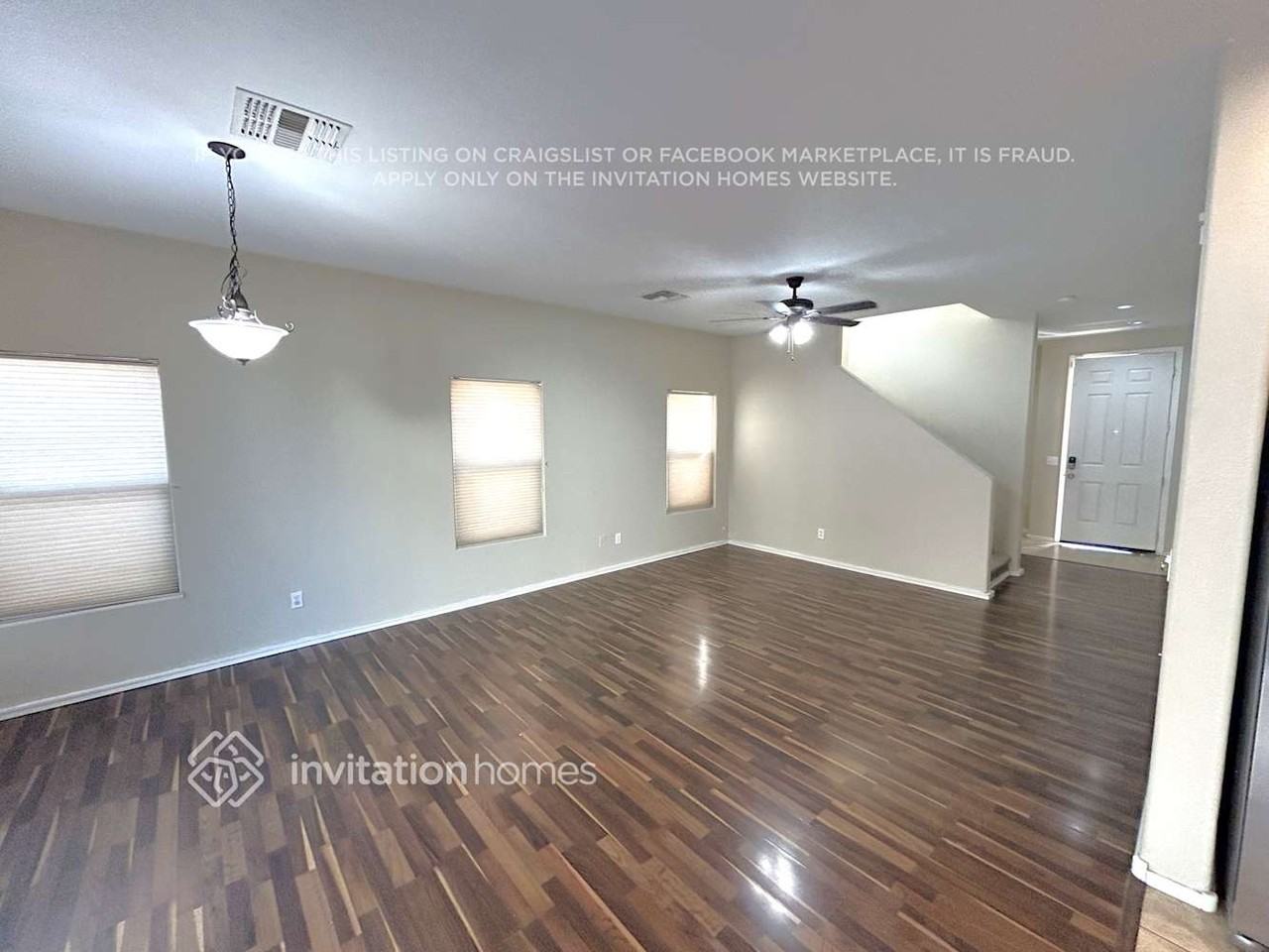 6446 W Valencia Dr - Photo 3 of 18