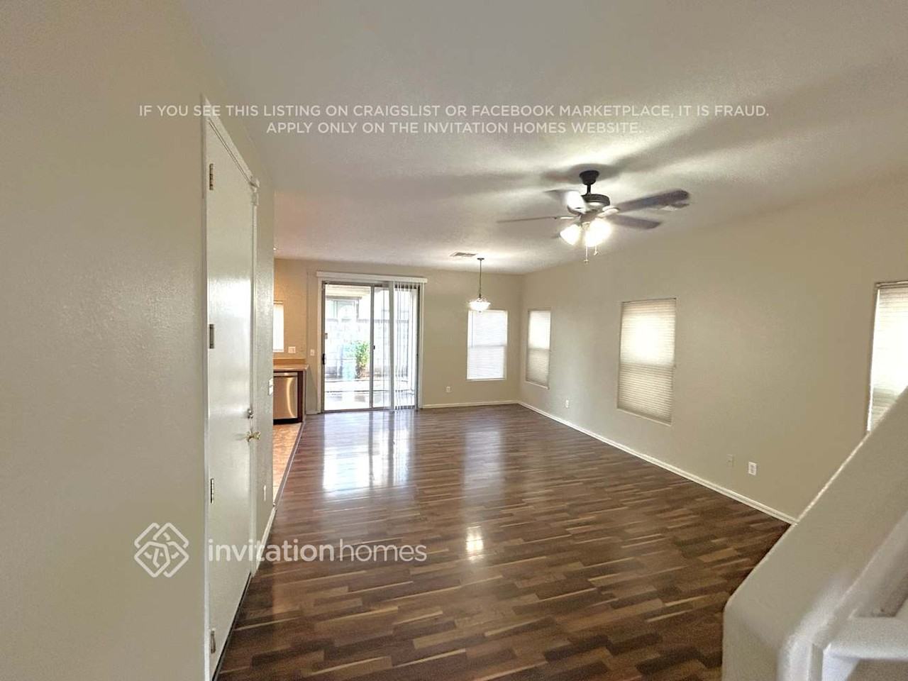 6446 W Valencia Dr - Photo 4 of 18