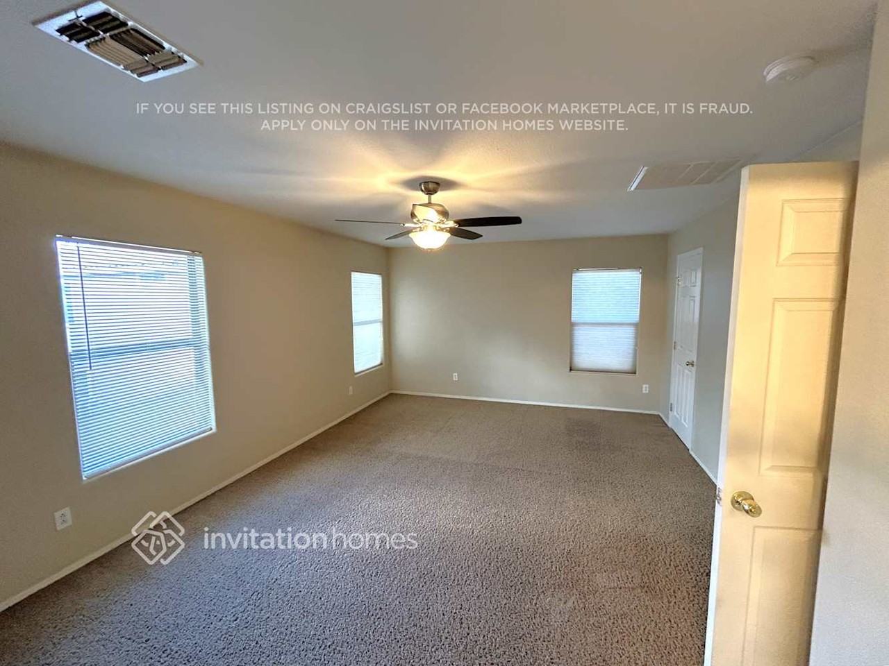 6446 W Valencia Dr - Photo 6 of 18