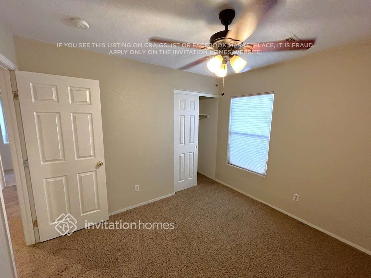 6446 W Valencia Dr - Photo 7 of 18