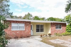featured image of 2160 Riviera Dr