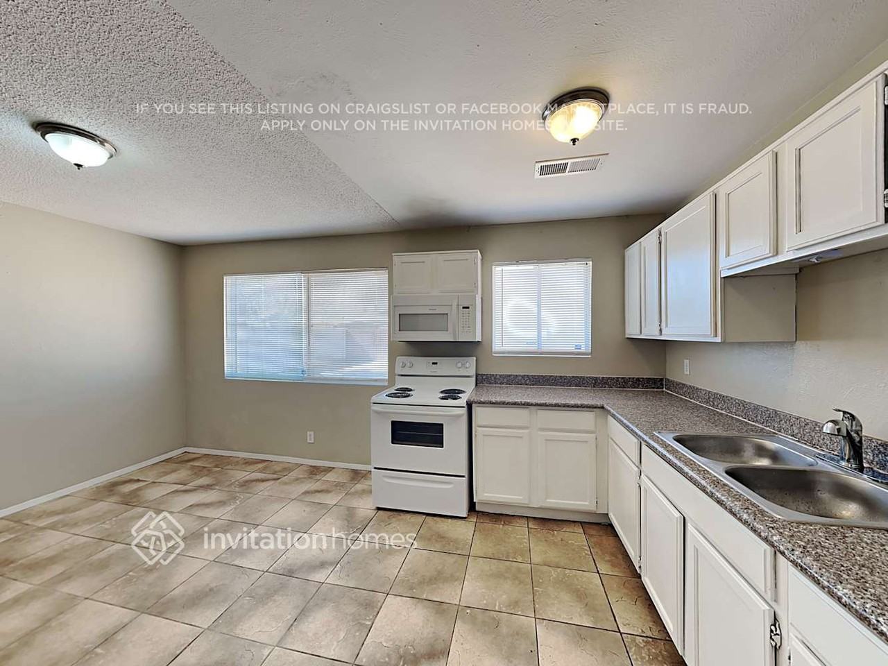 3314 W Aster Dr - Photo 5 of 17