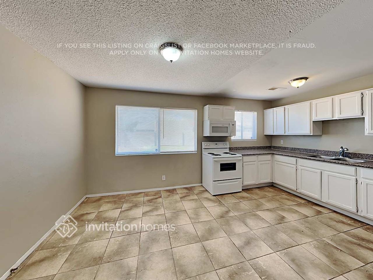 3314 W Aster Dr - Photo 7 of 17