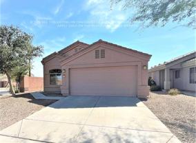 14702 N 124th Ln - Photo 1 of 1