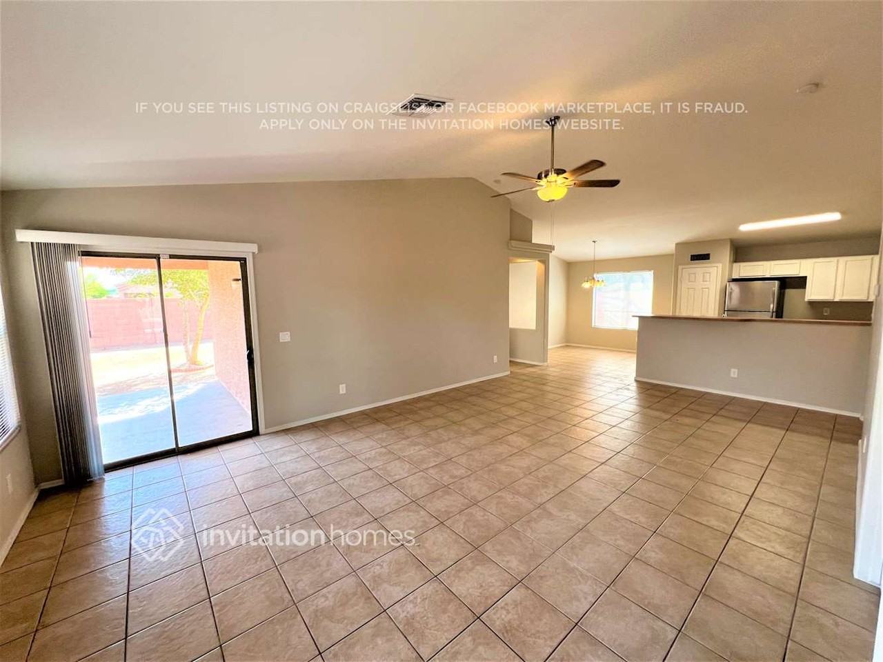 14702 N 124th Ln - Photo 2 of 9