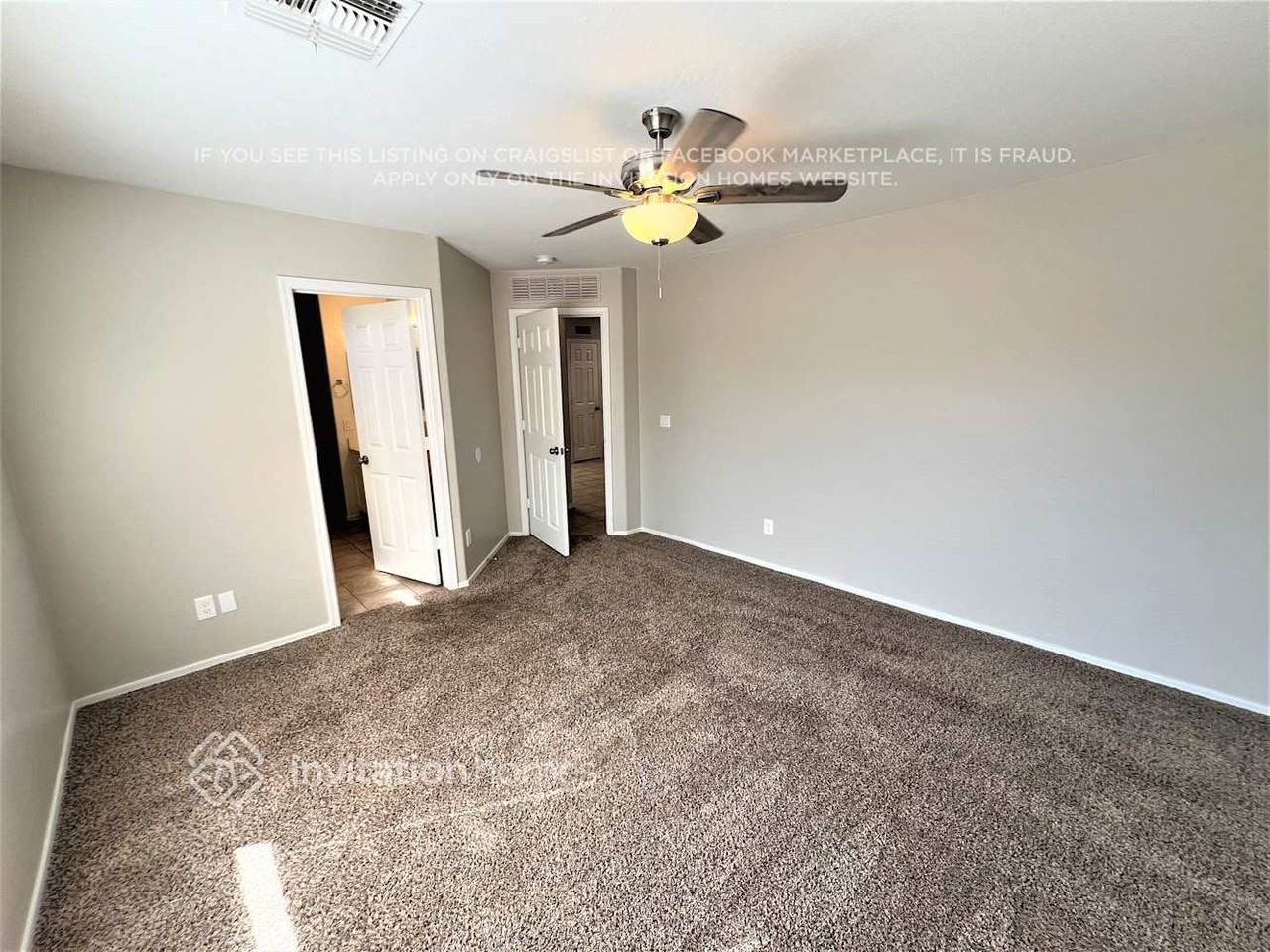 14702 N 124th Ln - Photo 6 of 9