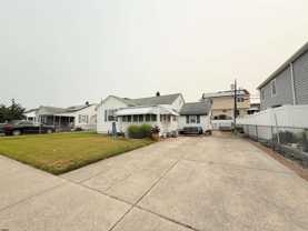 223 N Wyoming Ave - Photo 1 of 1