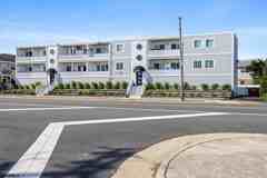 2707 Ventnor Ave - Photo 1 of 1