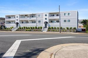 featured image of 2707 Ventnor Ave