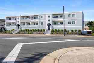 2707 Ventnor Ave - Photo 1 of 1