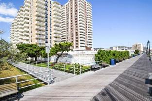 101 S Plaza Pl - Photo 1 of 1