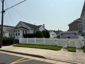 104 N 35th Ave - Photo 1 of 1