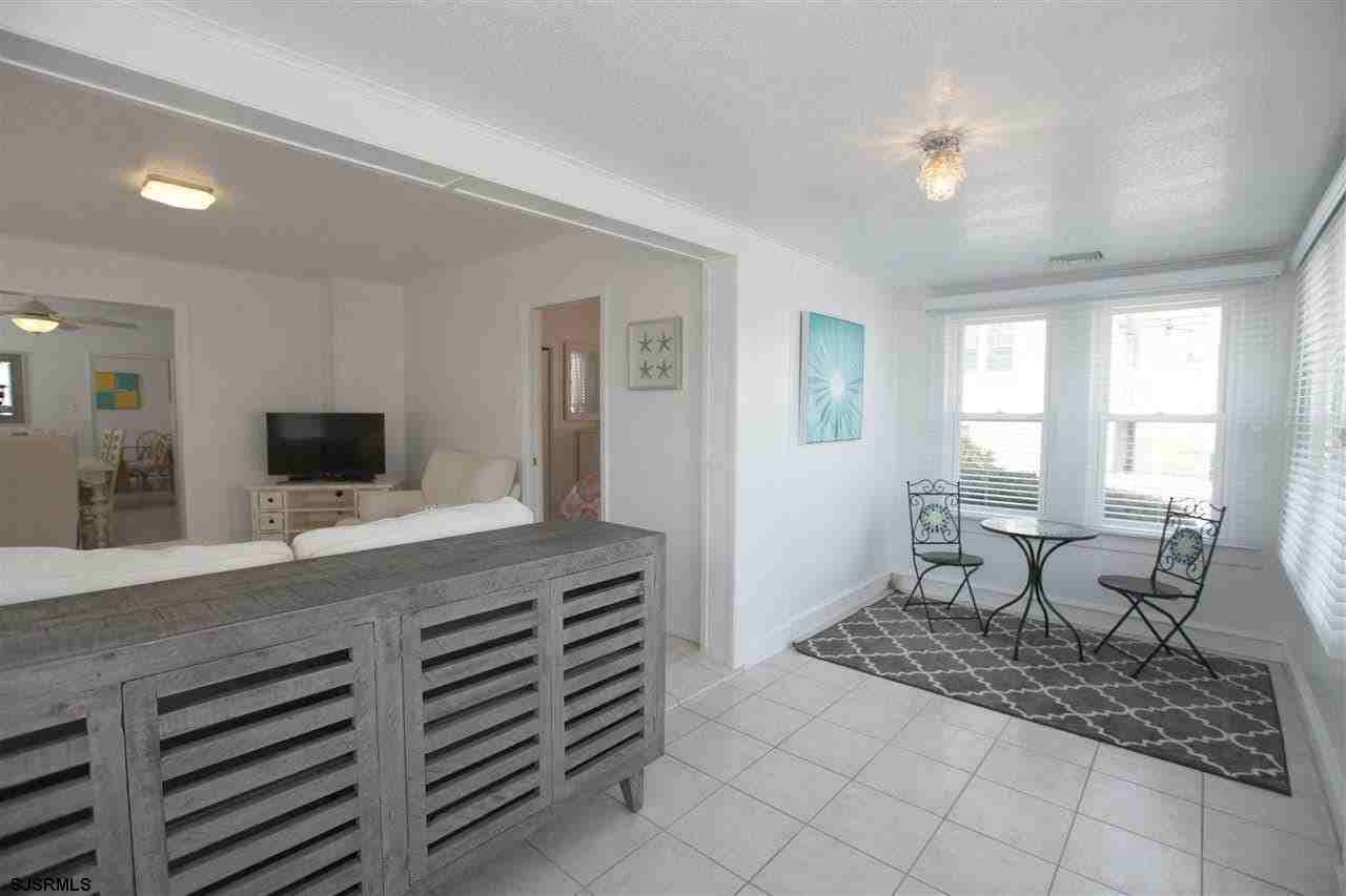 104 N 35th Ave - Photo 5 of 26