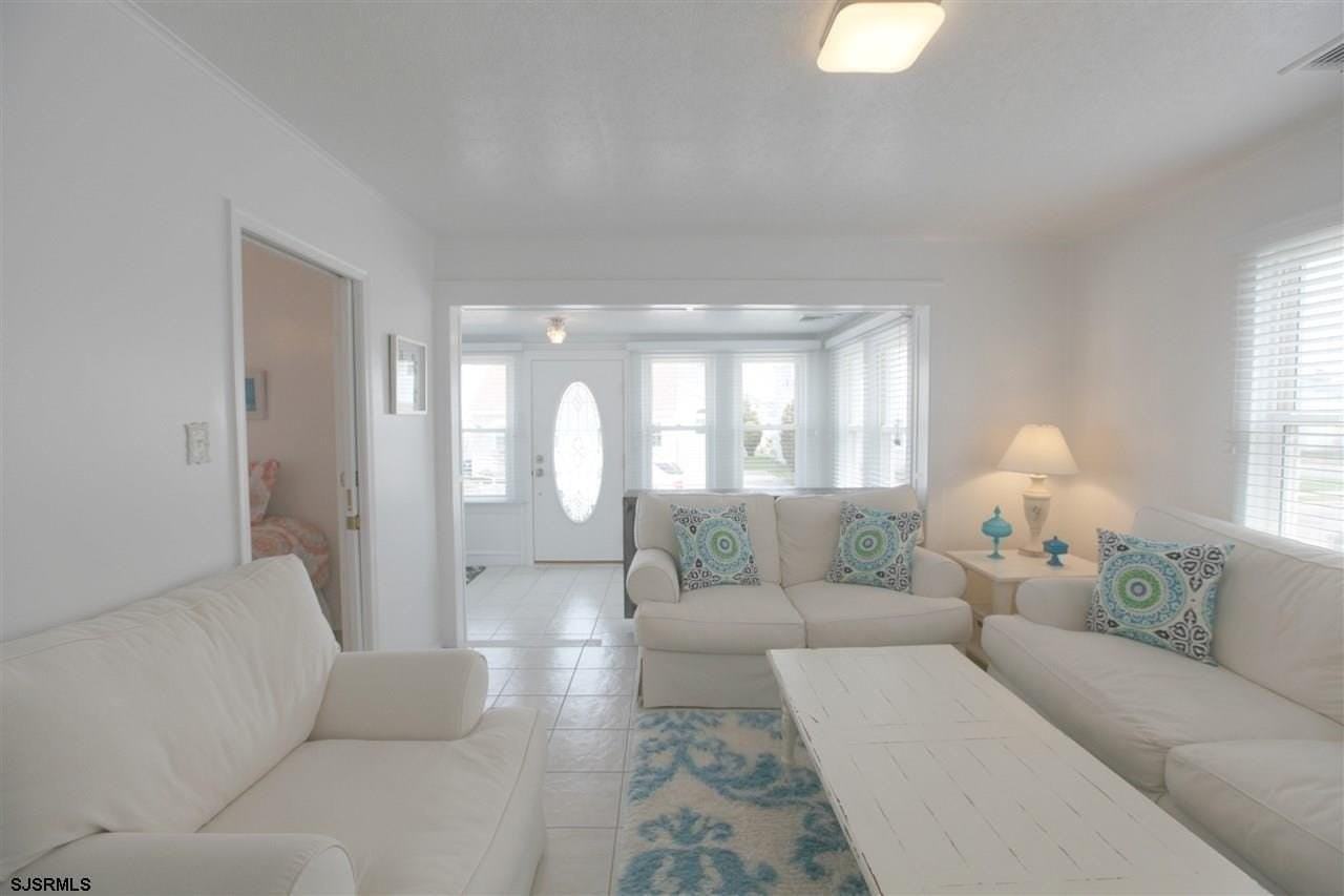 104 N 35th Ave - Photo 7 of 26