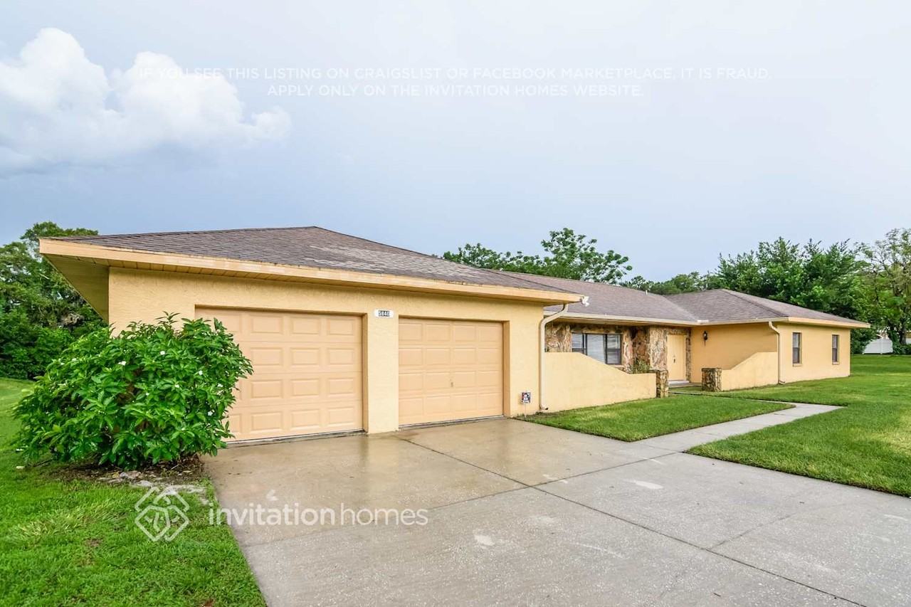 5840 Carina Trce - Photo 2 of 21