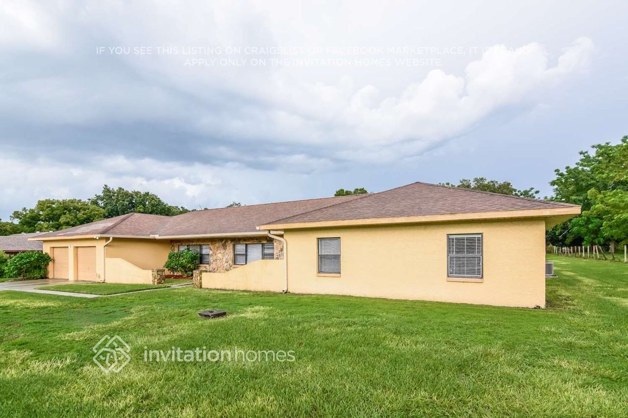 5840 Carina Trce - Photo 3 of 21