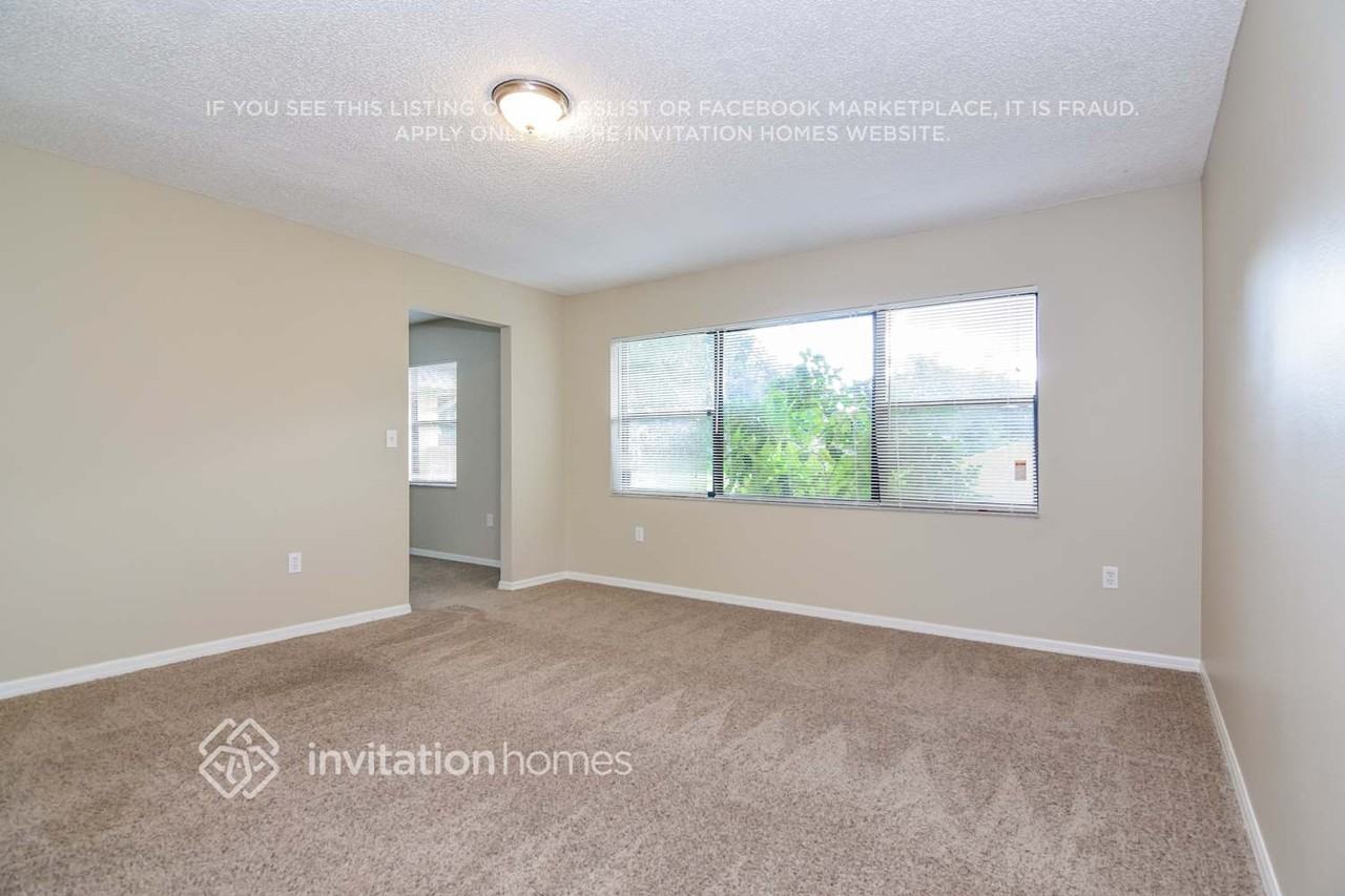 5840 Carina Trce - Photo 4 of 21