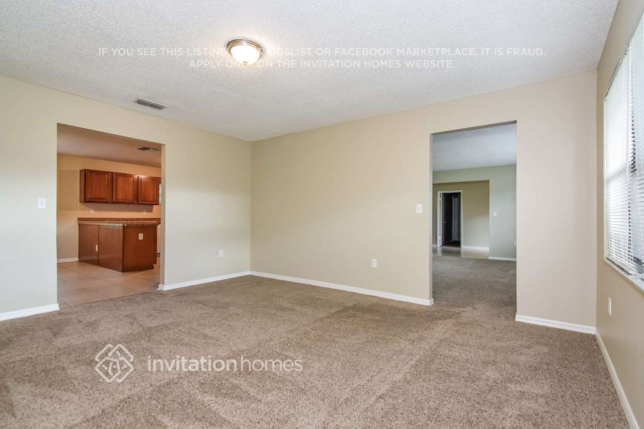 5840 Carina Trce - Photo 5 of 21