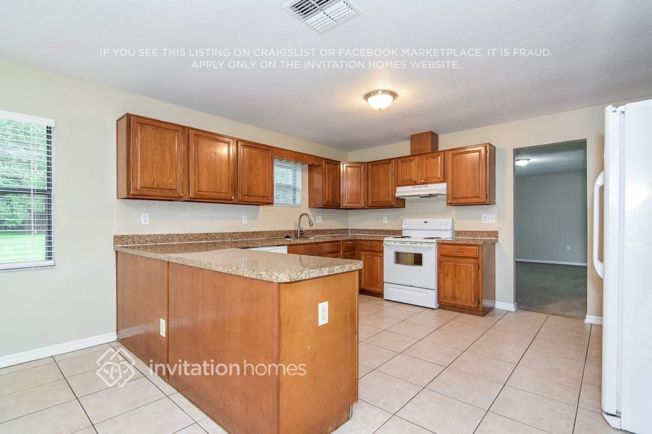 5840 Carina Trce - Photo 6 of 21