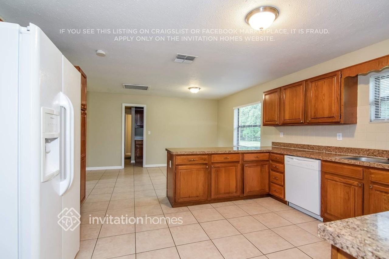 5840 Carina Trce - Photo 7 of 21