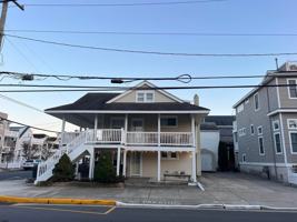 featured image of 101 Atlantic Ave