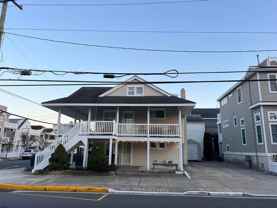 101 Atlantic Ave - Photo 1 of 1