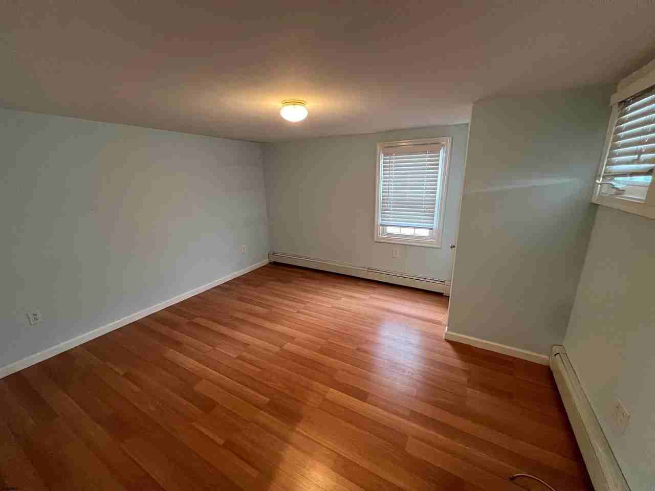 101 Atlantic Ave - Photo 6 of 21