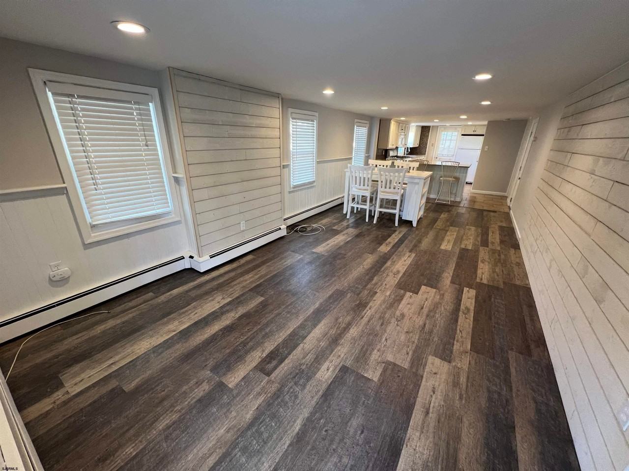 101 Atlantic Ave - Photo 7 of 21