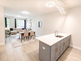 130 Ellis Ave #307C - Photo 1 of 1