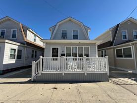 17 N Buffalo Ave - Photo 1 of 1