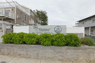 9510 Amherst Ave - Photo 1 of 1