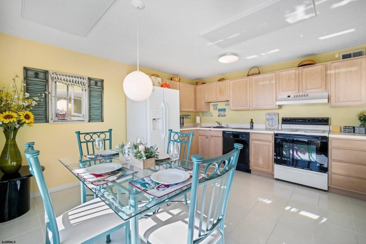 4600 W Brigantine Ave - Photo 6 of 27